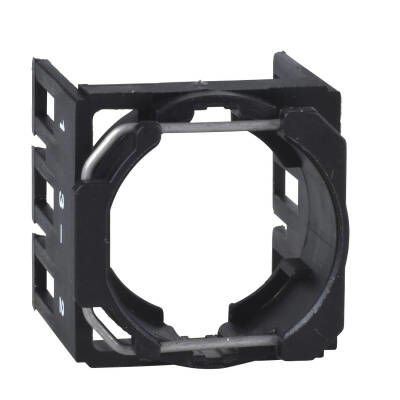 SCHNEIDER ZB6Y009 ZB6Y009 16mm BUTON
