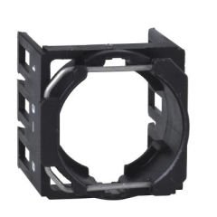 SCHNEIDER ZB6Y009 ZB6Y009 16mm BUTON