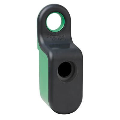 SCHNEIDER ZBRM21 ZBRM21 KABLOSUZ PİLSİZ BUTON TEKLİ BUTON KUTUSU