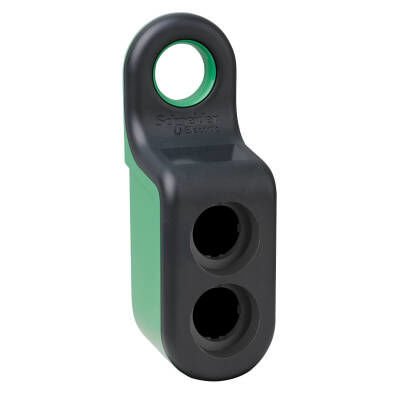 SCHNEIDER ZBRM22 ZBRM22 22MM ETANJ BOŞ KUTU