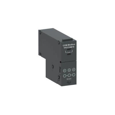SCHNEIDER TPCCOM16 MODBUS RTU (SERİ PORT) EKLENTİ STANDART SERİ İÇİN