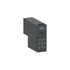 SCHNEIDER TPCDIO08 GÖNÜLLÜ UZAKTAN KONTROL GİRİŞ SİNYALİ