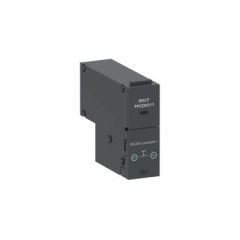 SCHNEIDER TPCDIO11 YANGINDAN KORUNMA 24VDC SABİT GİRİŞ SİNYALİ