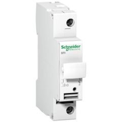 SCHNEIDER A9N15636 STI SİGORTALI AYIRICI 1 KUTUP 25 A 10,3*38 500 VAC