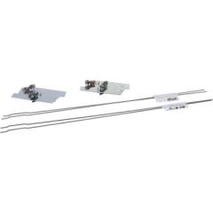 48612 NW MASTERPACT MEKANİK KİLİT