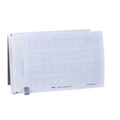 SCHNEIDER ZBY5100 ZBY5100 DESTEK PLAKASI