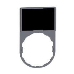 SCHNEIDER ZBY6101 ZBY6101 BUTON ETİKETİ