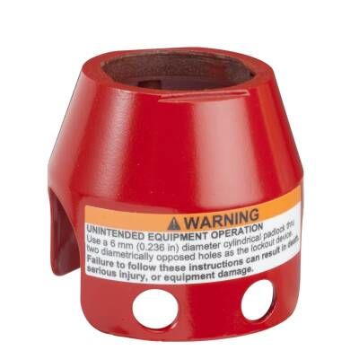 SCHNEIDER ZBZ1604 ZBZ1604 XB4-XB5 ACİL STOP BUTONU MUHAFAZASI