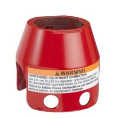 SCHNEIDER ZBZ1604 ZBZ1604 XB4-XB5 ACİL STOP BUTONU MUHAFAZASI