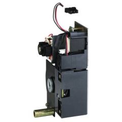 Schneider Electric 48212 MCH MASTERPAK İÇİN MOTOR MEKANİZMASI