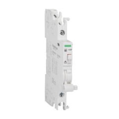 SCHNEIDER A9A26929 İOF/SD+OF (OF+OF veya SD+OF)