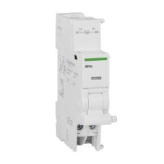 SCHNEIDER A9A26963 İMNs GECİKMELİ GERİLİM BOBİNİ