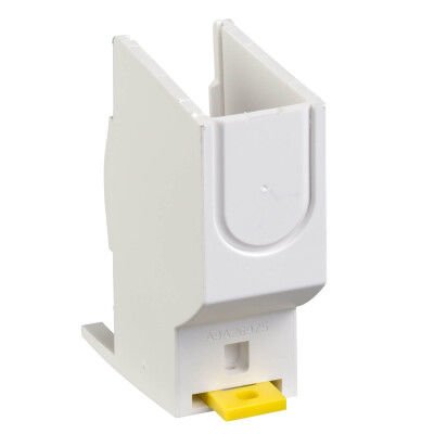 SCHNEIDER A9A26975 TERMİNAL KORUYUCULAR (2*1 KUTUP)