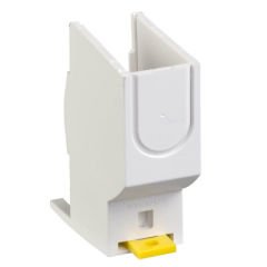 SCHNEIDER A9A26975 TERMİNAL KORUYUCULAR (2*1 KUTUP)