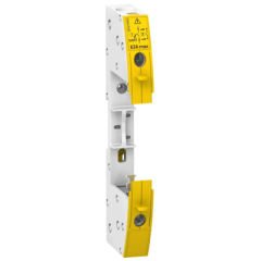 SCHNEIDER A9A27003 18 mm 1P TAKILABİLİR TABAN