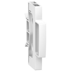 SCHNEIDER A9A27062 9 mm ARA BOŞLUK AKSESUARI (5 Lİ PAKET)
