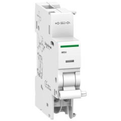 SCHNEIDER A9A26500 İMSU 275V YÜKSEK GERİLİM BOBİNİ