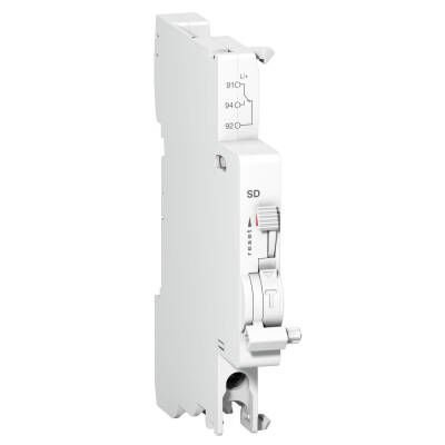 SCHNEIDER A9N26927 SD ALARM KONTAĞI