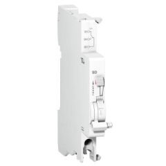 SCHNEIDER A9N26927 SD ALARM KONTAĞI