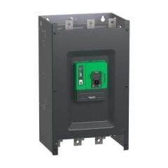 SCHNEIDER ATS480C66Y 355 kW SOFT STARTER