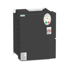 SCHNEIDER ATV212HD18N4 ATV212HD18N4 18,5 kW TRİFAZE H.KONTROL