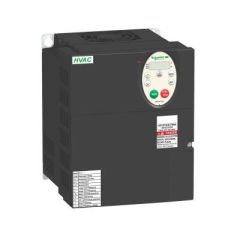 SCHNEIDER ATV212HU30N4 ATV212HU30N4 3 kW TRİFAZE H.KONTROL
