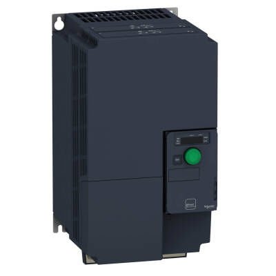 SCHNEIDER ATV320D15M3C ATV320D15M3C 15 KW EMC FİLTRESİZ TRİFAZE H.KONT.