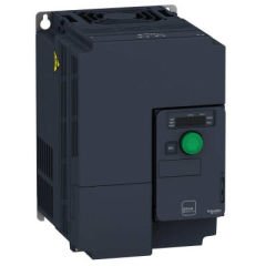 SCHNEIDER ATV320U75M3C ATV320U75M3C 7,5 KW EMC FİLTRESİZ TRİFAZE H.KONT.