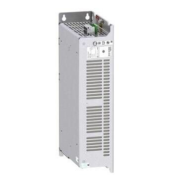 SCHNEIDER ATVRD15N4 ATVRD15N4 15 KW POWER MODÜLÜ