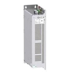 SCHNEIDER ATVRD15N4 ATVRD15N4 15 KW POWER MODÜLÜ