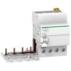 SCHNEIDER A9V61463 4*63 30 mA K.AKIM RÖLESİ Vigi İC60 TİP SI
