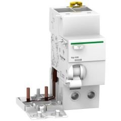 SCHNEIDER A9V65263 2*63 300 mA K.AKIM RÖLESİ Vigi İC60 TİP SI