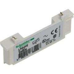 SCHNEIDER LAD4VU LAD4VU 110-250 V KONTAKTÖR İÇİN VARİSTANS