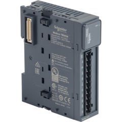 SCHNEIDER TM3AQ4 TM3-4 MODÜL ANALOG ÇIKIŞ