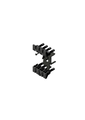 SCHNEIDER G20PLUGKIT4P SOKET KAİDESİ DÖNÜŞTERME KİTİ 4 KUTUPLU 200A