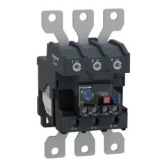 SCHNEIDER LRD33656 LRD33656 80- 104 A TERMİK RÖLE