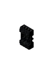 SCHNEIDER G25PBASE4P SOKET KAİDESİ 4 KUTUPLU 250A