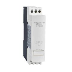 SCHNEIDER LT3SE00M LT3SEOOM TERMİSTÖR KORUMA RÖLESİ