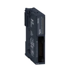 SCHNEIDER TM3DI16K TM3-16 MODÜL GİRİŞ HE10