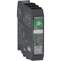 SCHNEIDER LZ2H6X5BD LZ2H6X5BD 24 VDC'de40 mA ÇEVİRİCİ