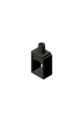 SCHNEIDER G25SBC4P KABLO KONNEKTÖRLERİ 4 KUTUPLU 250A