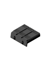 SCHNEIDER G25STSHD3P KISA TERMİNAL KORUYUCU 3 KUTUPLU 250A