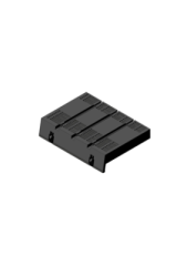 SCHNEIDER G25STSHD4P KISA TERMİNAL KORUYUCU 4 KUTUPLU 250A