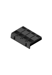 SCHNEIDER G40STSHD4P KISA TERMİNAL KORUYUCU 4 KUTUPLU 400A