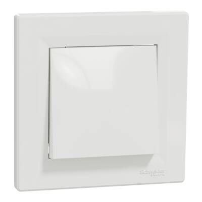 Schneider Electric EPH0100121 EPH0100121 ANAHTAR BEYAZ