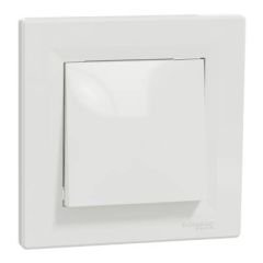 Schneider Electric EPH0100121 EPH0100121 ANAHTAR BEYAZ