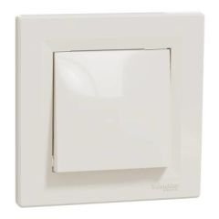 Schneider Electric EPH0100123 EPH0100123 ANAHTAR KREM