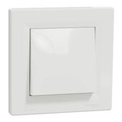 Schneider Electric EPH0100221 EPH0100221 ANAHTAR BEYAZ IP44