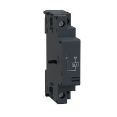 SCHNEIDER GVAU225 DÜŞÜK GERİLİM AÇTIRMA BLOĞU 220-240V,50HZ