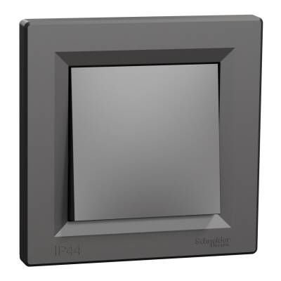 Schneider Electric EPH0100271 EPH0100271 ANAHTAR ANTRASİT IP44